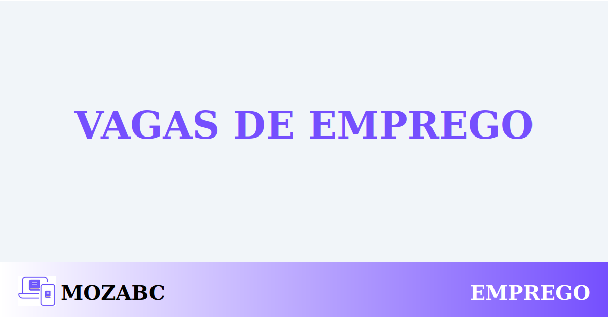 Ops! Sua solicitação foi bloqueada. visual data 4