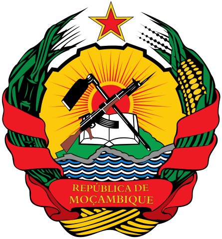 Governo do Distrito de Chifunde