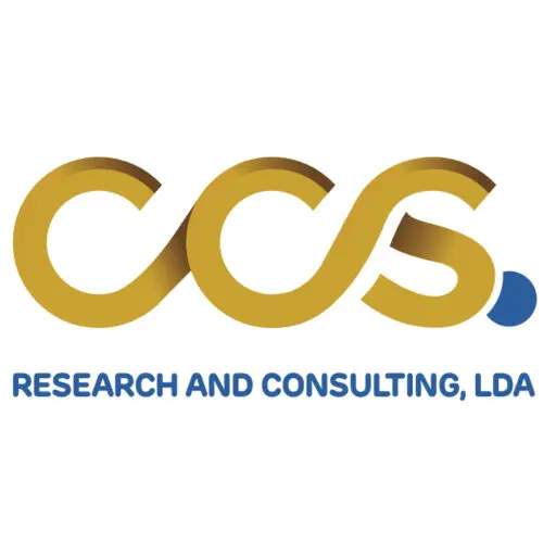 CCS  SOCIAL  RESEARCH  AND  CONSULTING