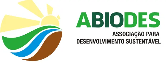 Associação para Desenvolvimento Sustentável